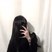 Пашка Инвокеров